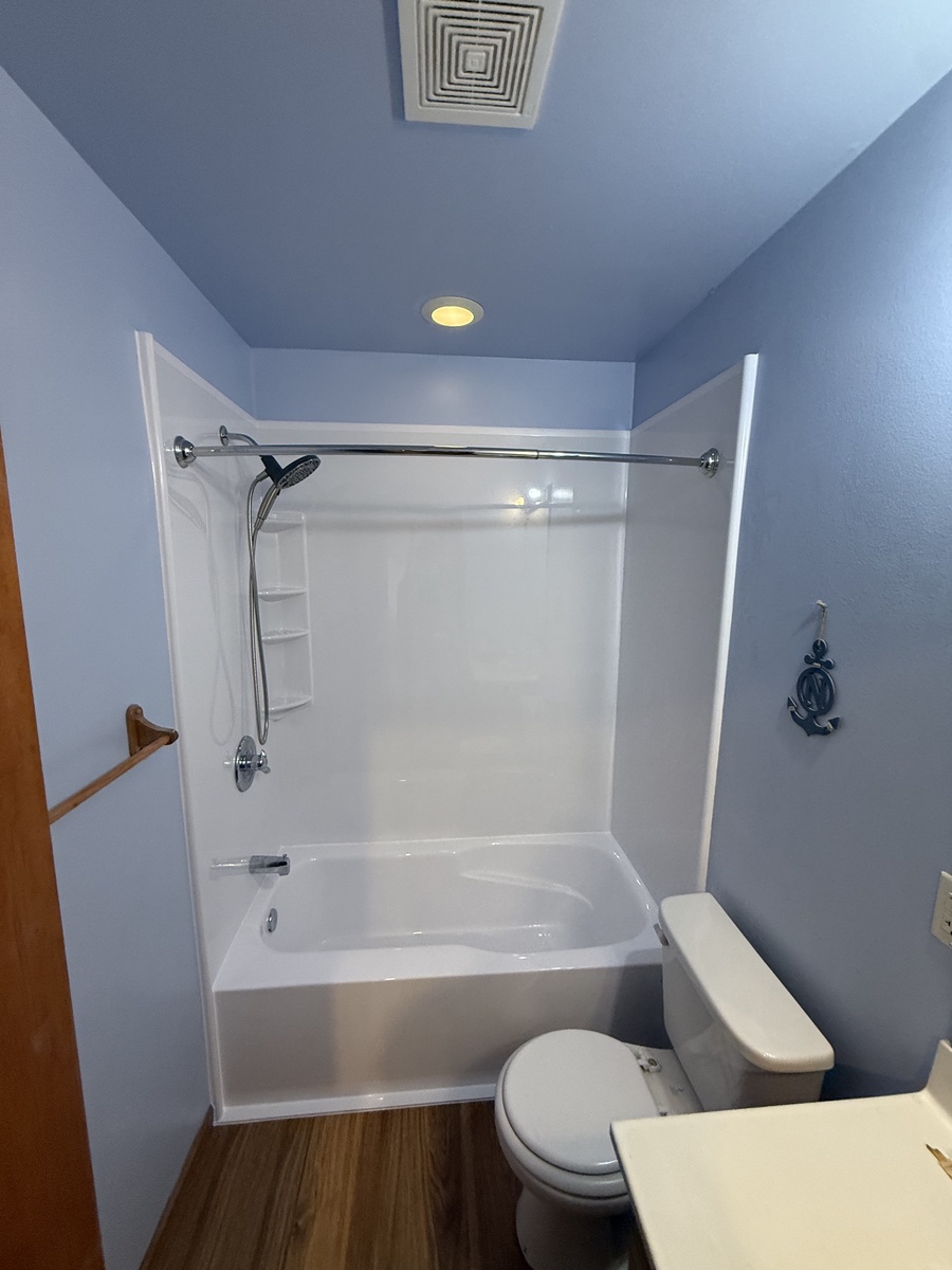 Sullivan, MO, 63080, US