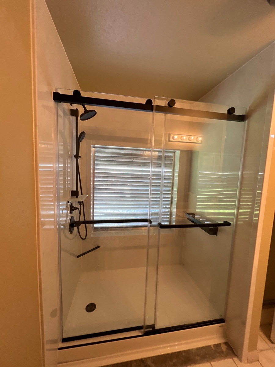 1408 Palm Drive , Kingsville, TX, US