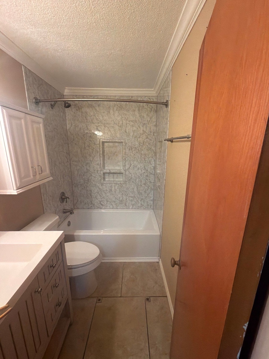 810 N 19th St , Lamesa, TX, US