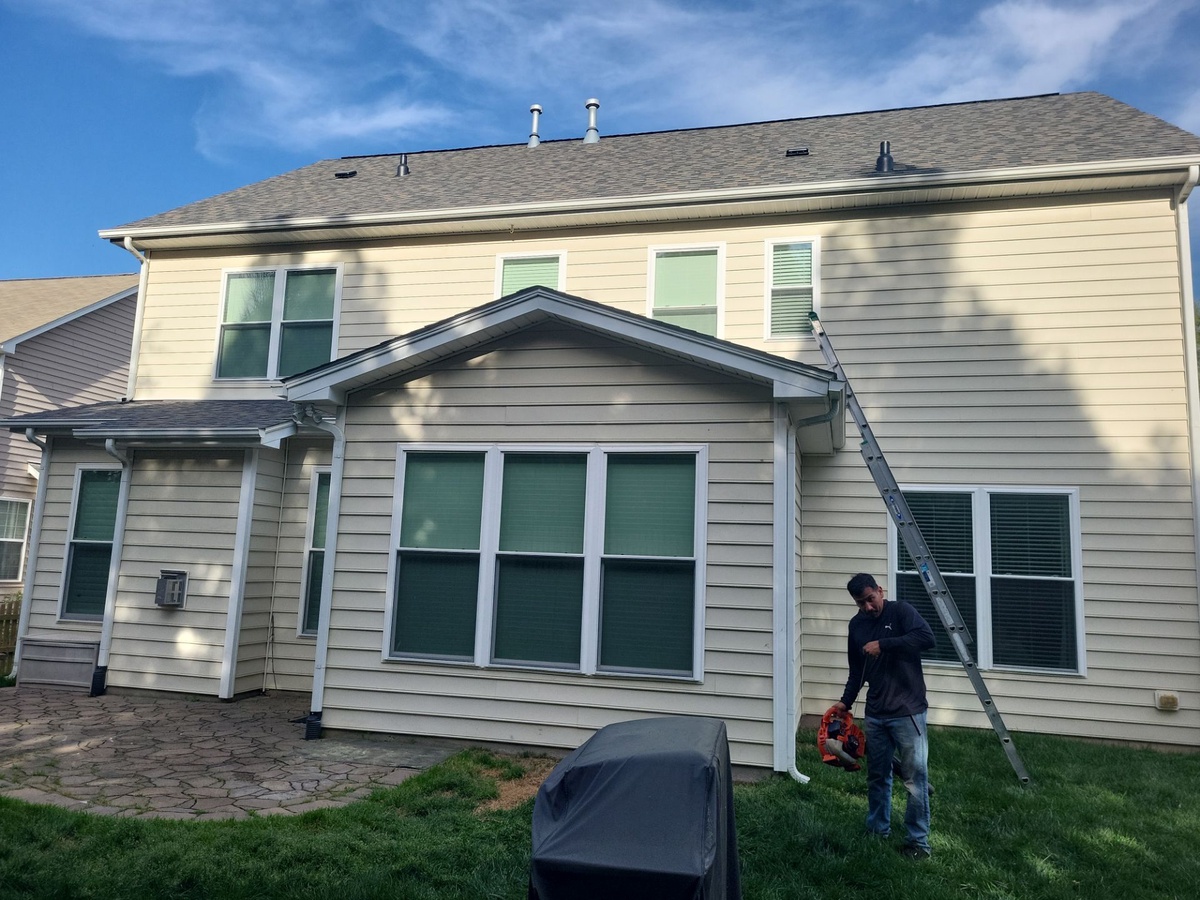 309 Forbes Road , Wake Forest, NC, US