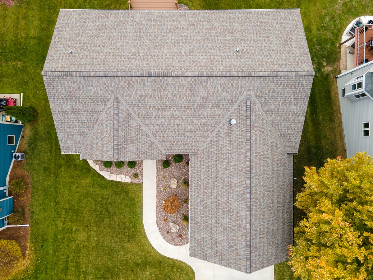N7959 Woody Lane , Ixonia, WI, US