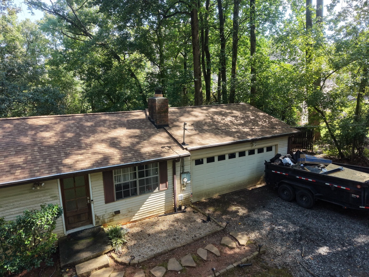 3035 Francis Road , Alpharetta, GA, US