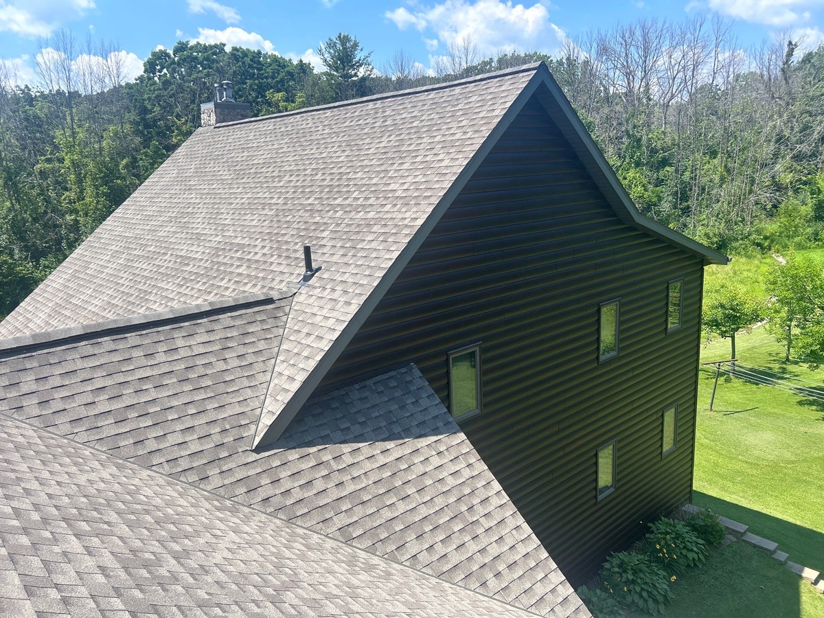 10930 Stage Road , Brussels, WI, US
