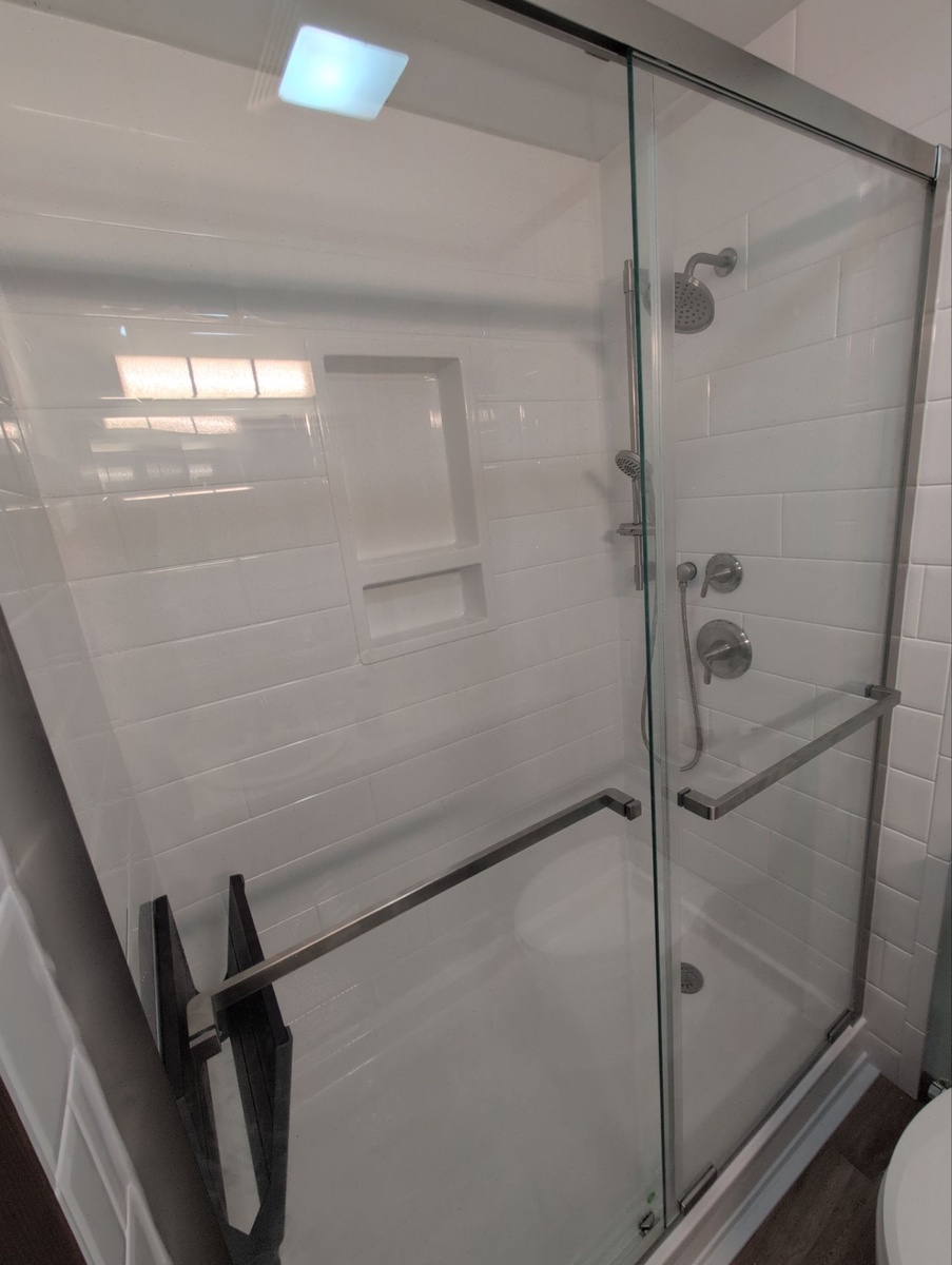 248 County Road 357 , Meridian, MS, US