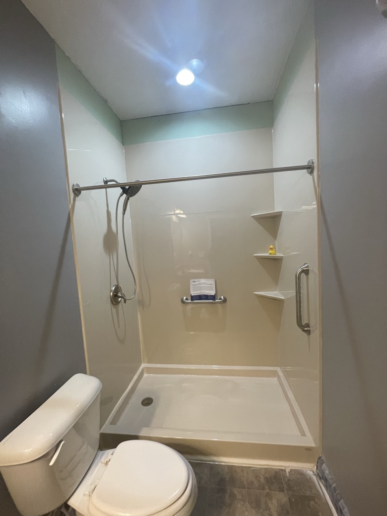 3830 County Road 24 , Auburn, AL, US