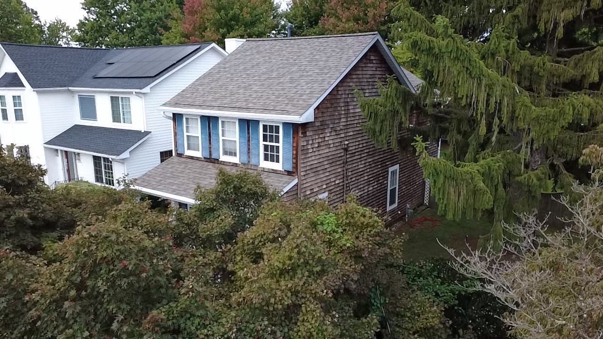 307 Glen Avenue , Annapolis, MD, US