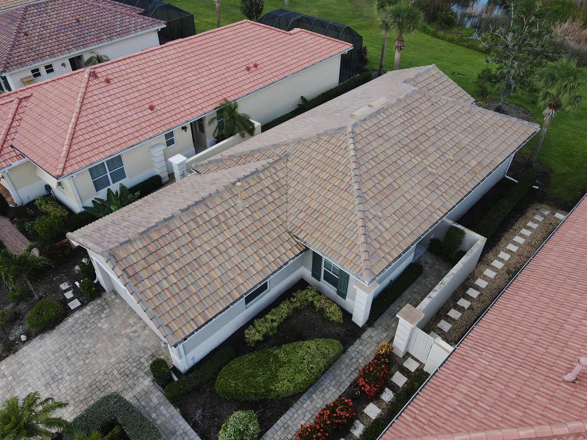 642 Montelluna Drive , Nokomis, FL, US