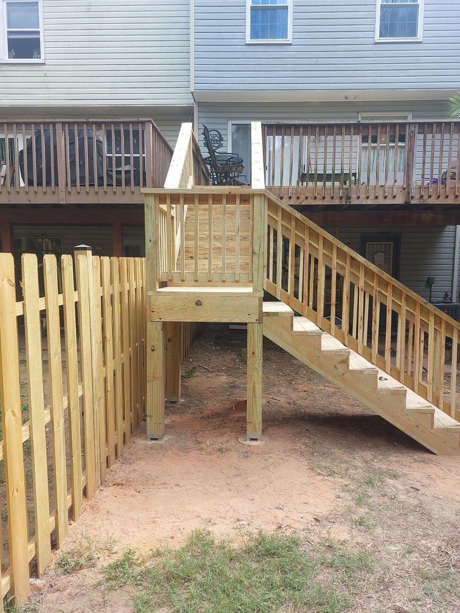 7116 Gardenview Court , Riviera Beach, MD, US