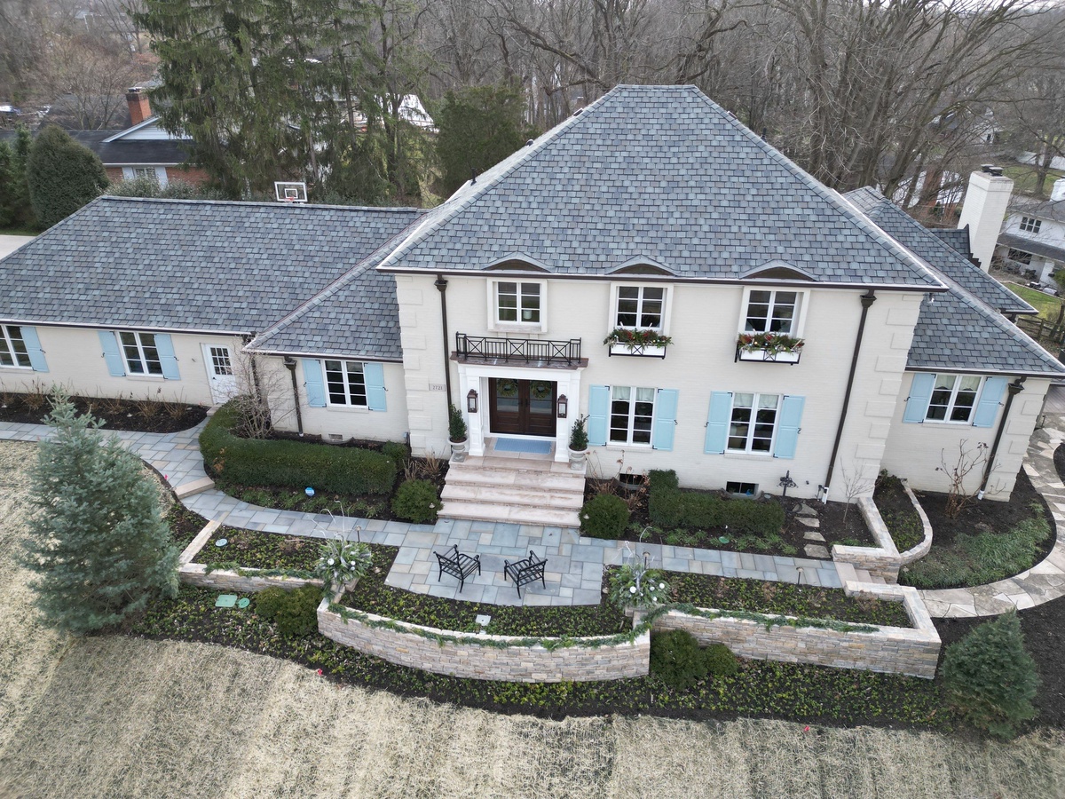 2721 Lane Road , Columbus, OH, US