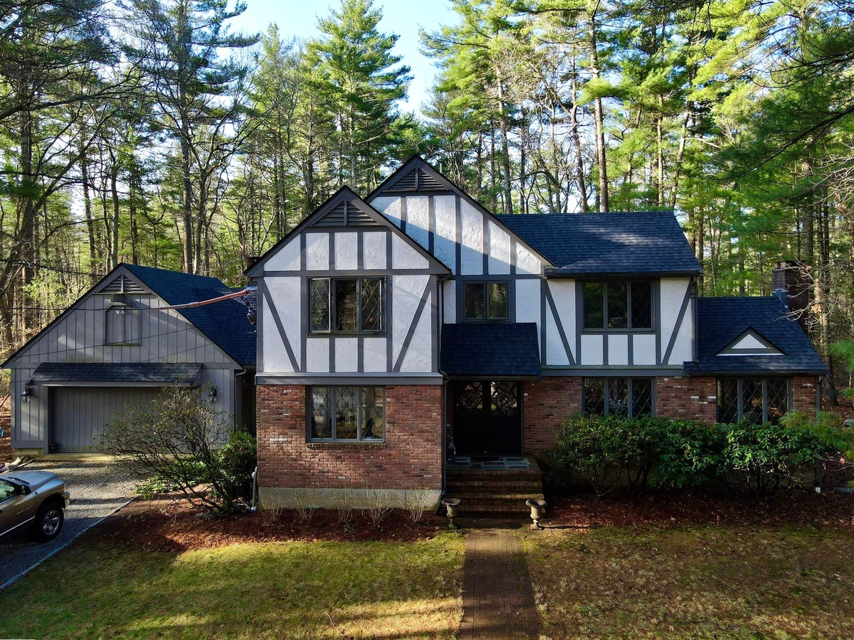 190 Main Street , Hanover, MA, US