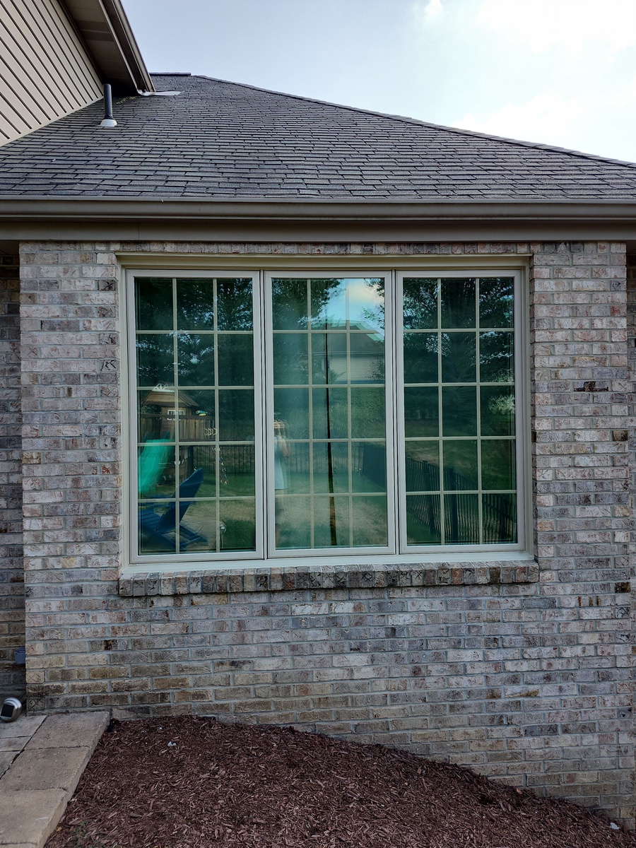 Lyon View Court, Murrysville, PA, US