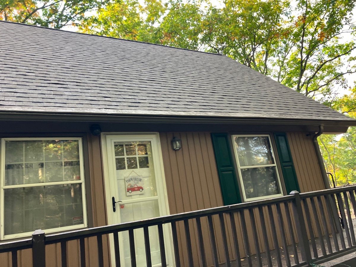 2527 Penn Hills Drive , Bartonsville, PA, US