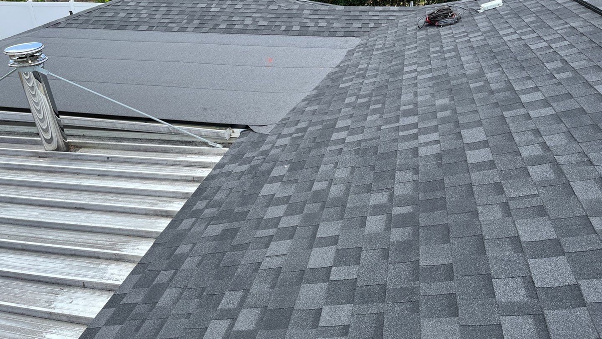 995 North Kepler Road , DeLand, FL, US