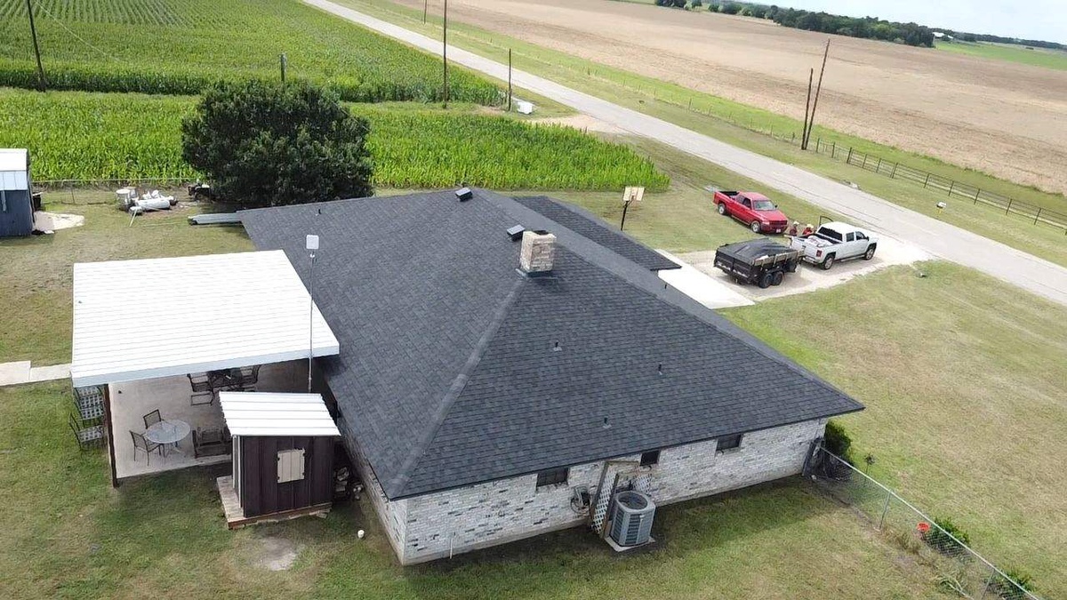 10777 Farm-To-Market 2086 , Temple, TX, US