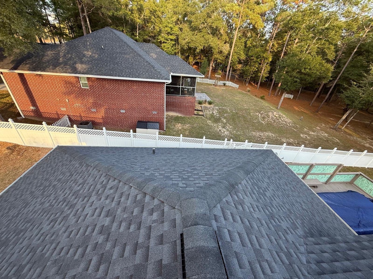 516 Blue Pond Circle , Ponce de Leon, FL, US
