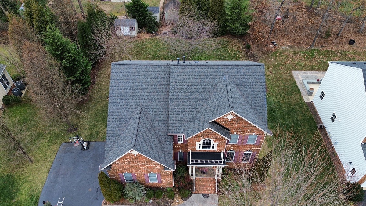 10224 Brading Lane , Midlothian, VA, US