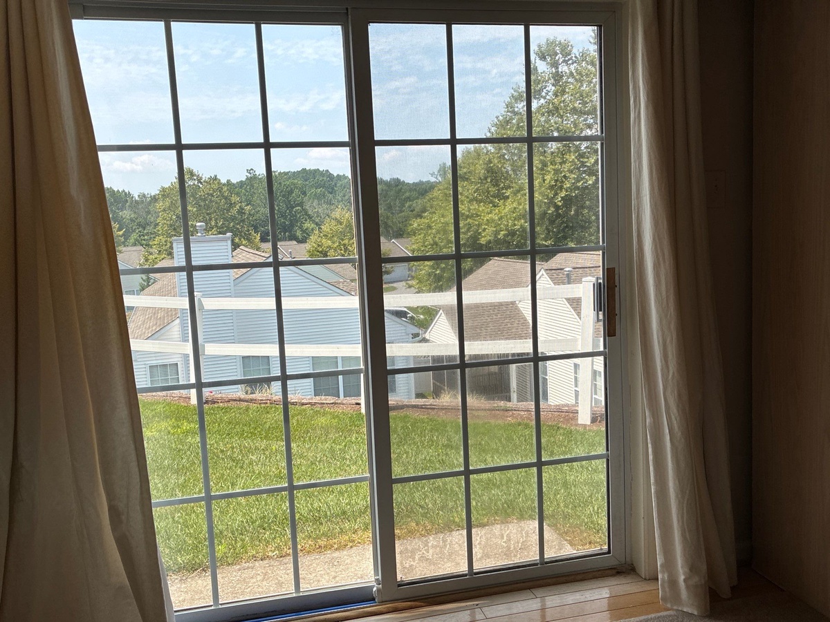 903 East Fox Hound Chase , Glen Mills, PA, US