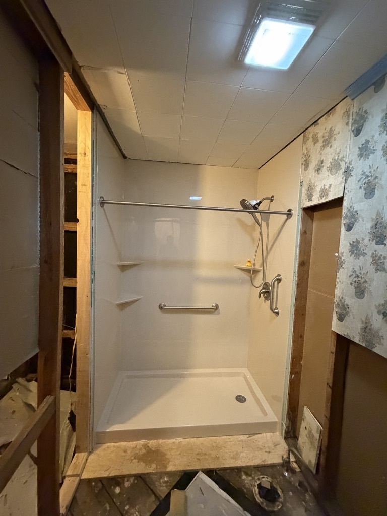 1811 4th Avenue Northwest , Jasper, AL, US