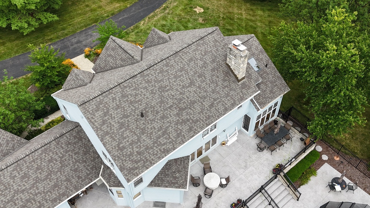 1570 South Three B's & K Road , Galena, OH, US