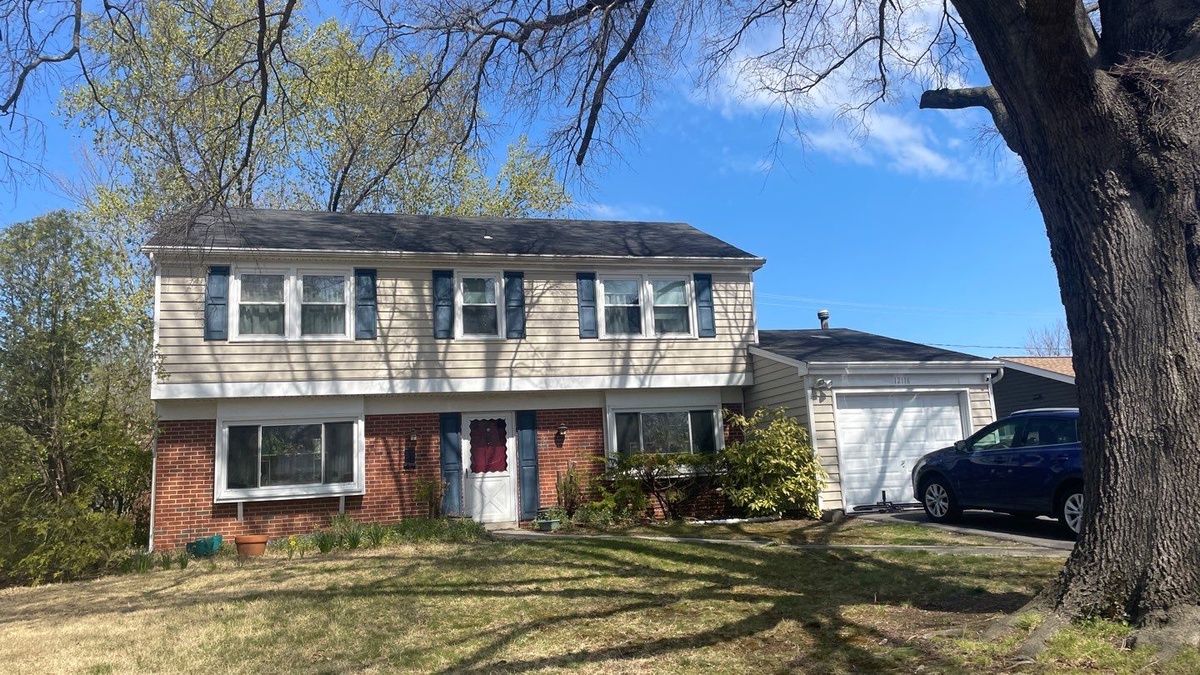 12116 Mackell Lane , Bowie, MD, US