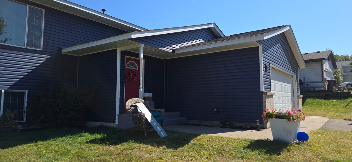 9248 Oriole Lane , Monticello, MN, US