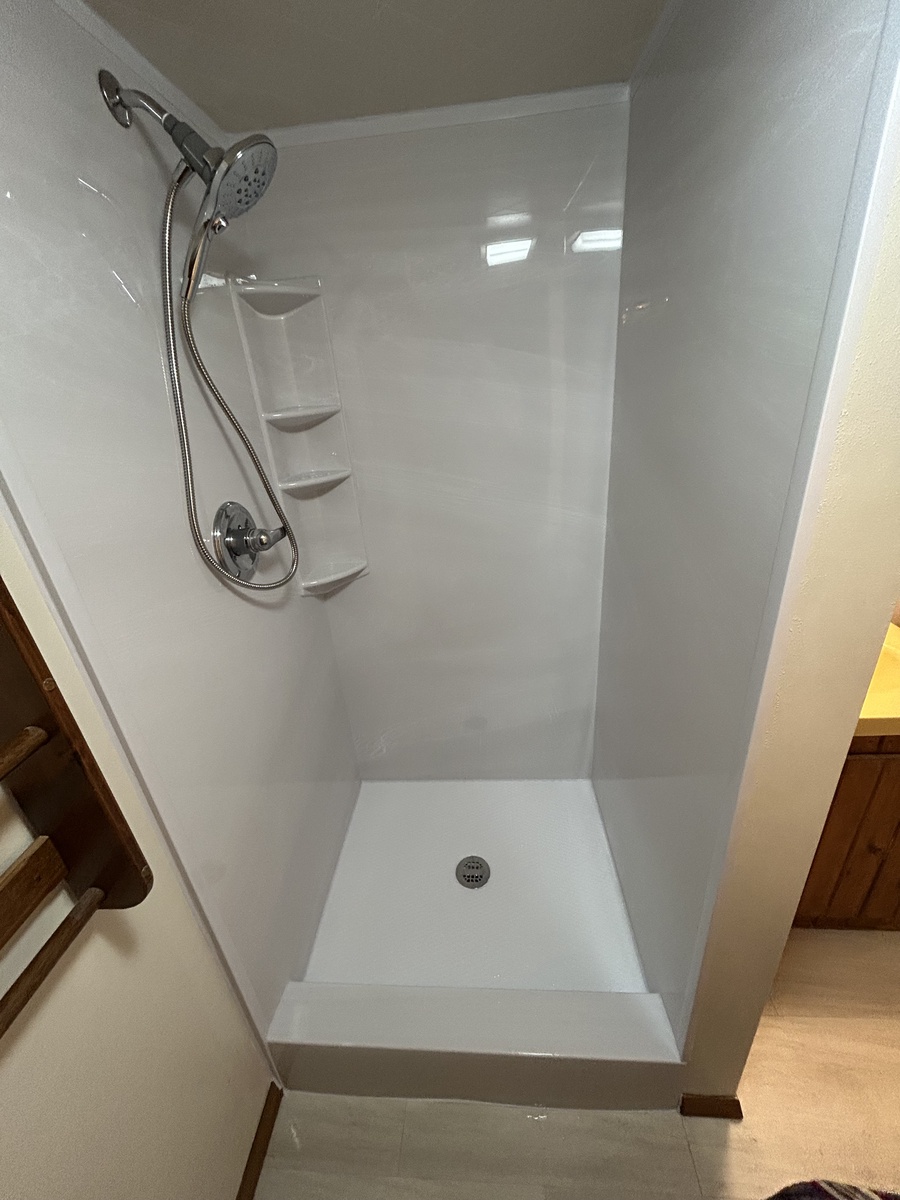 1213 East Layton Avenue , Appleton, WI, US