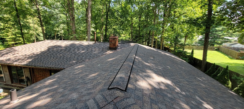 310 Greenbrier Rd , Sunbury, OH, US