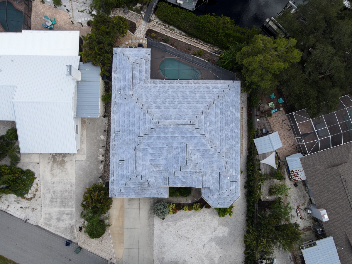 604 Tarpon Way , Nokomis, FL, US