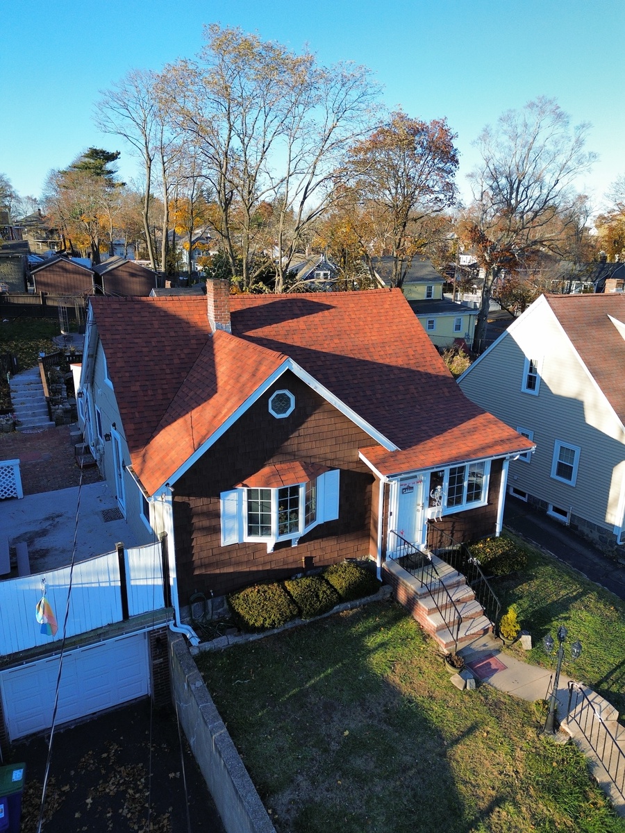 Braintree, MA, 02184, US