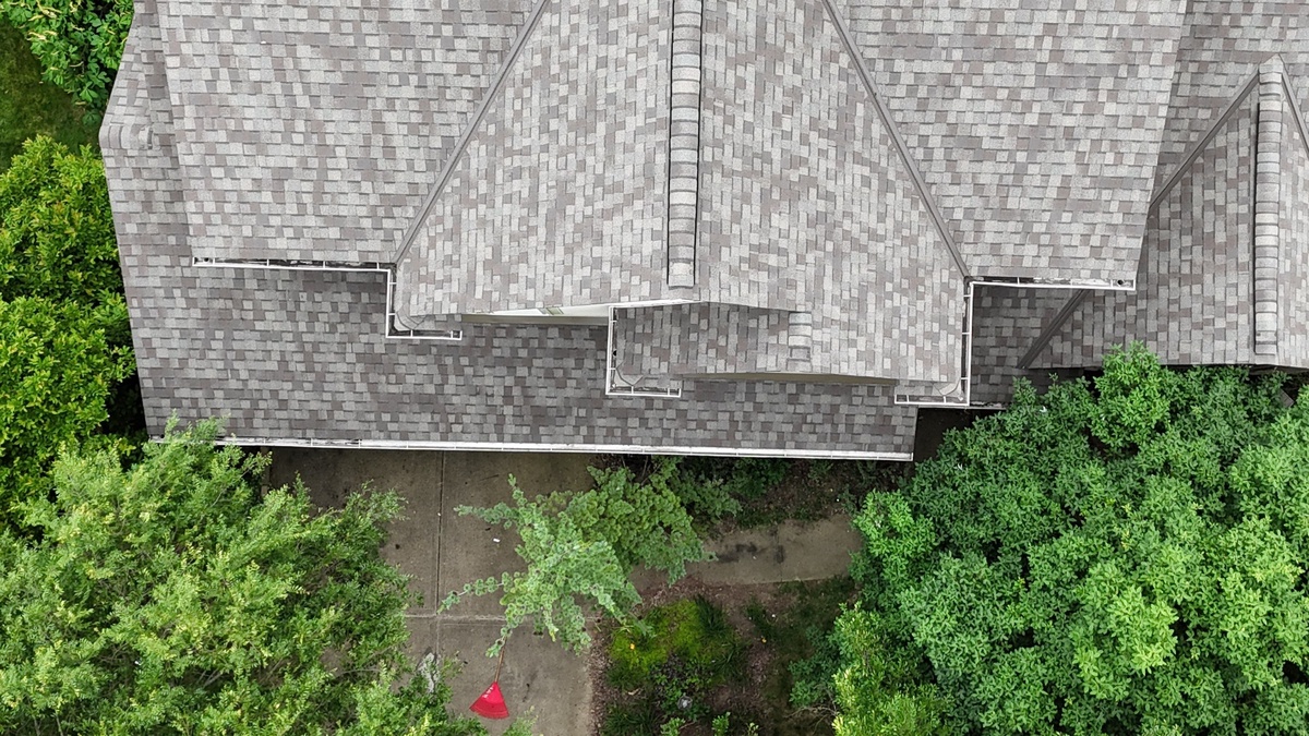 6969 Seafield Court , Westerville, OH, US