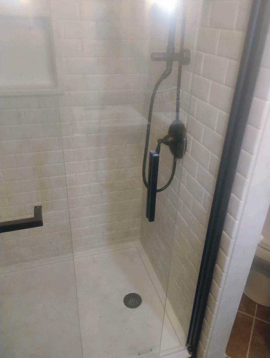 Danville, VA, 24540, US