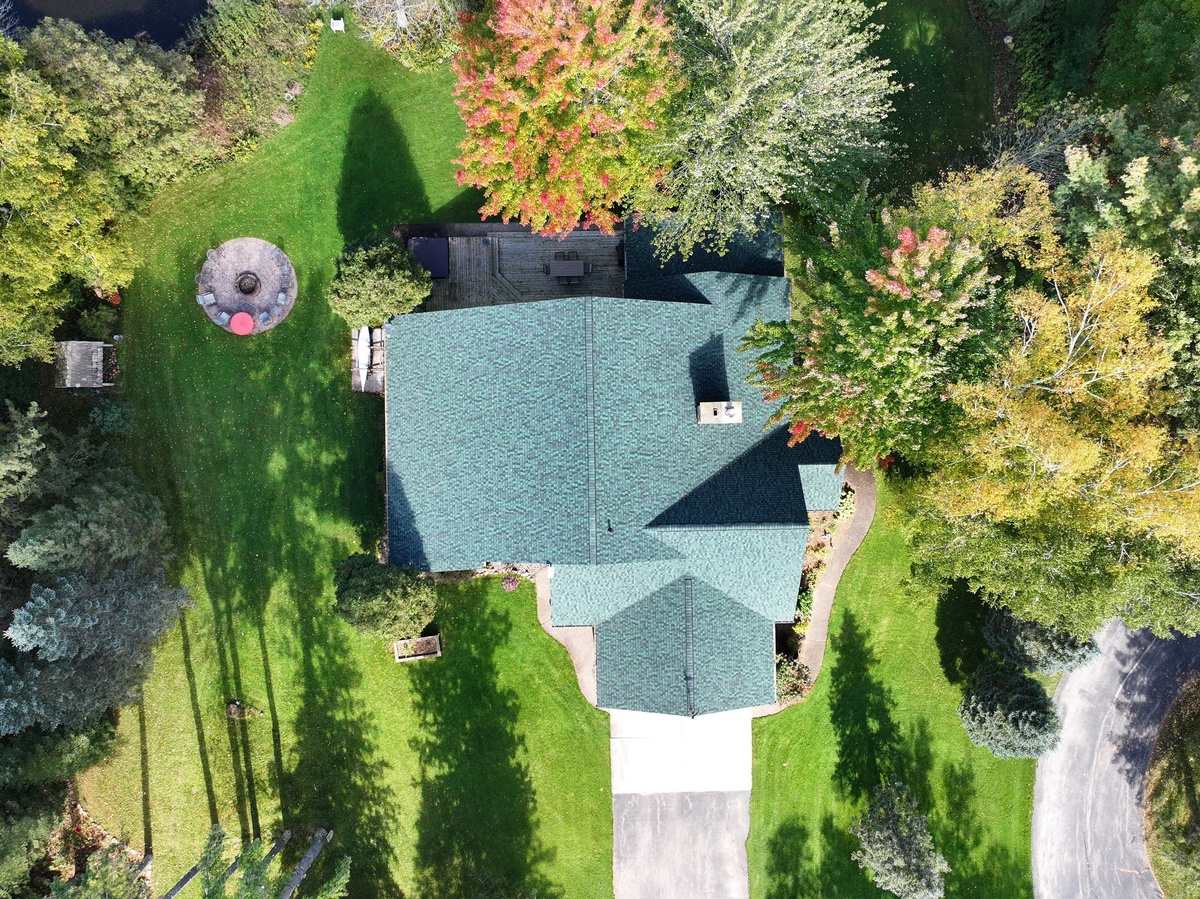 N8191 School Forest Lane , Crivitz, WI, US