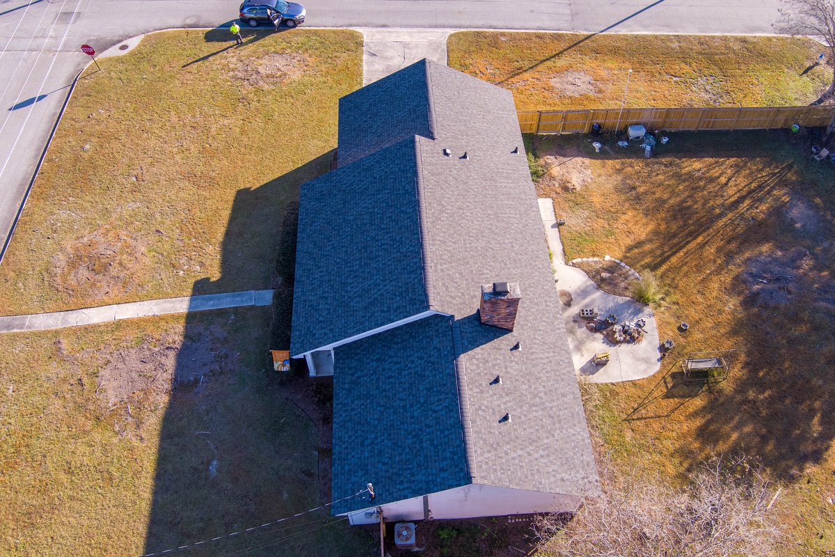 4528 Timberbrook Trail , Valdosta, GA, US
