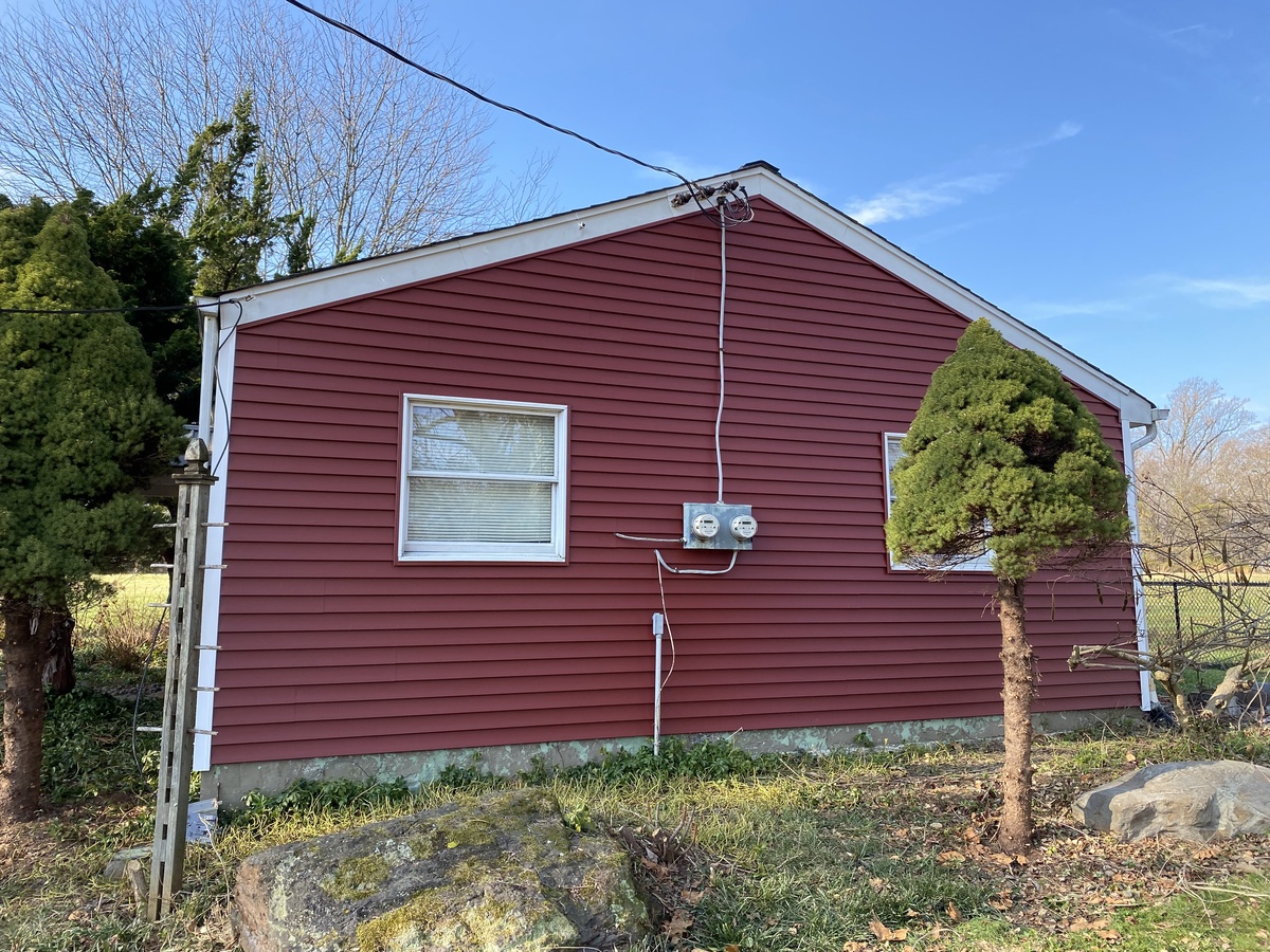 147 Spring Avenue , Village Shires, PA, US