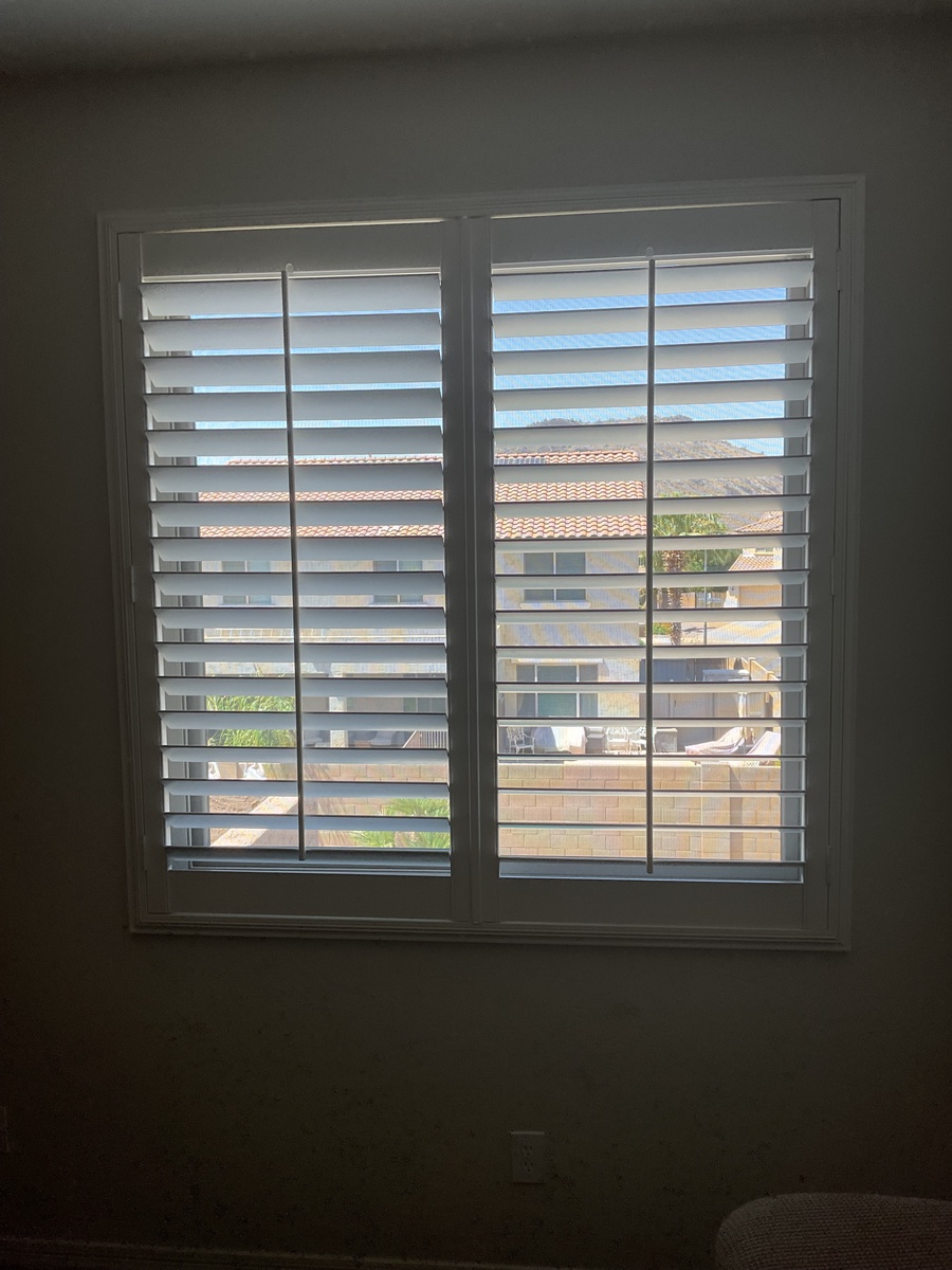 5317 West Buckhorn Trail , Phoenix, AZ, US