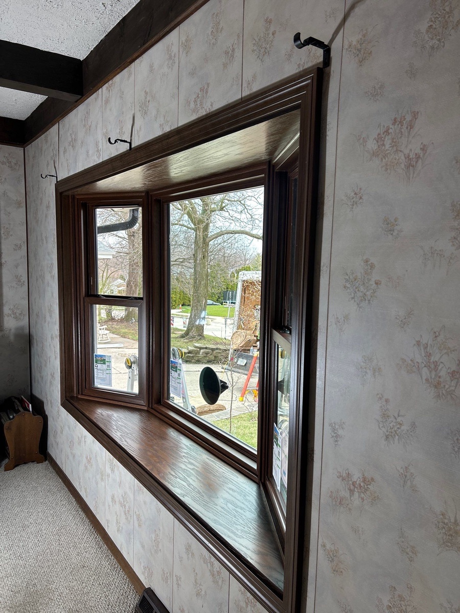 1337 South 97th Street , West Allis, WI, US