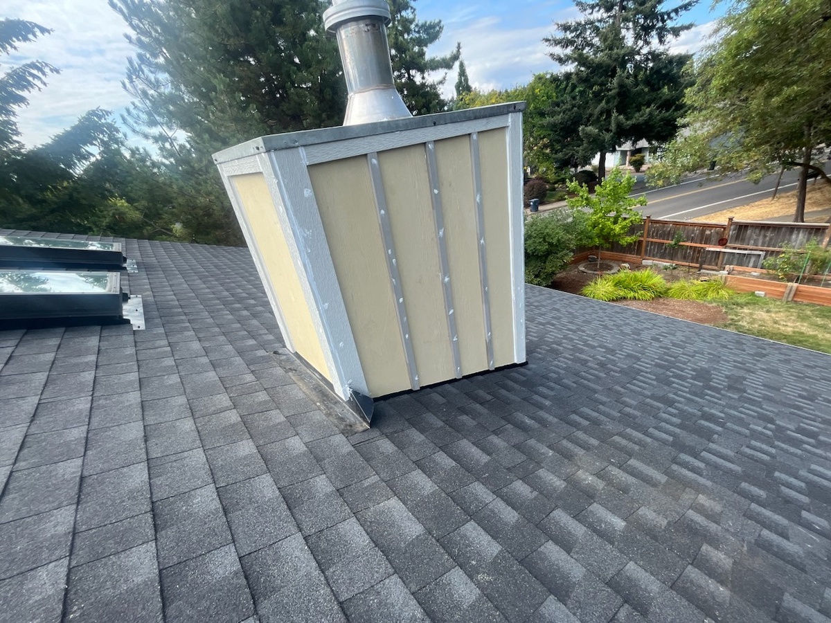 2461 Park Forest Drive , Eugene, OR, US
