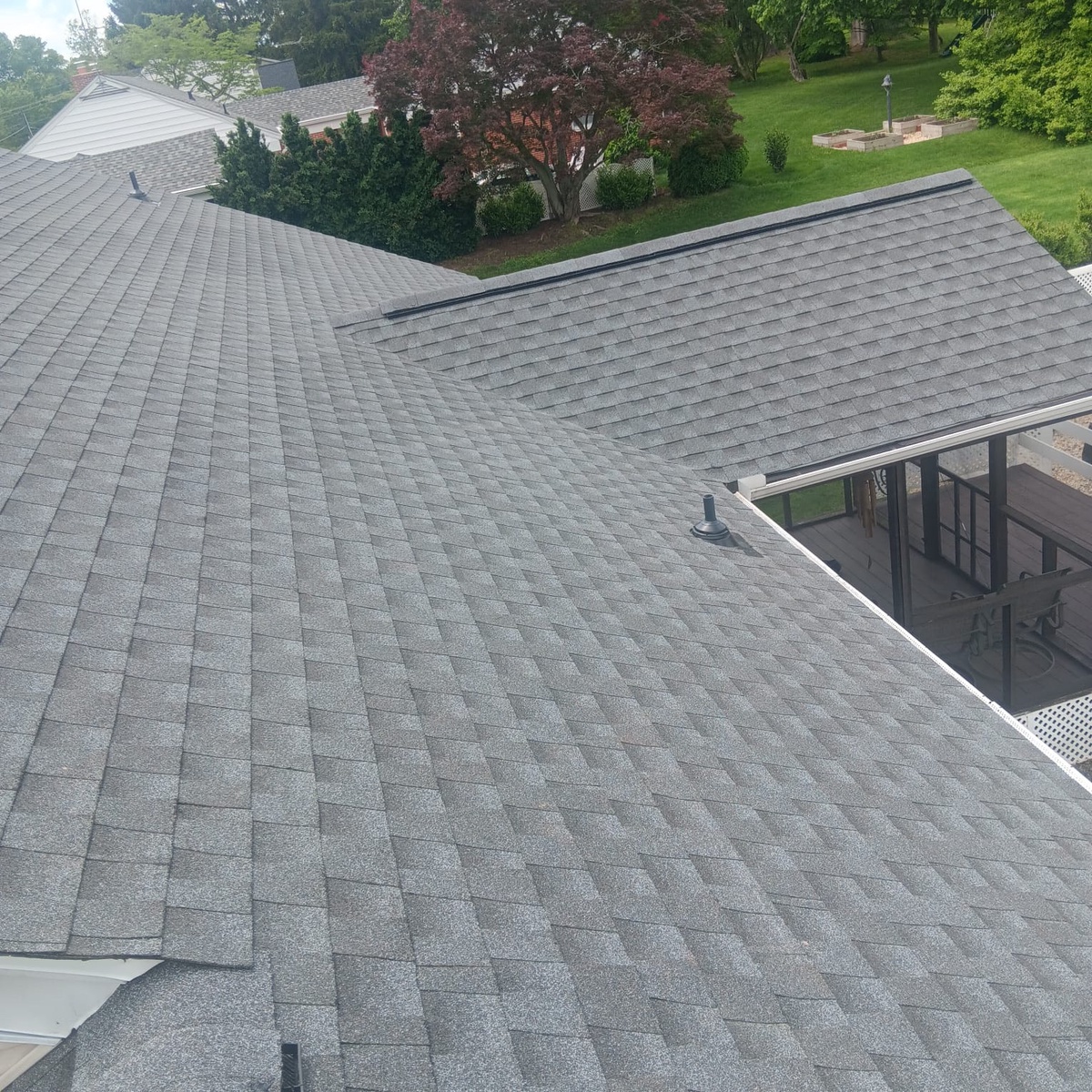 717 Church Hill Road , Centreville, MD, US