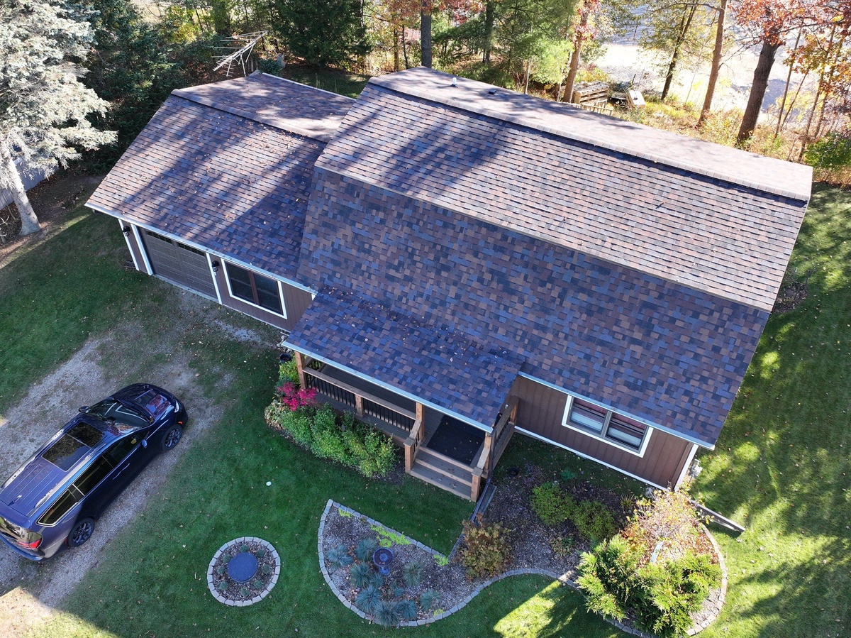 W9412 Schroeder Lane , Crivitz, WI, US