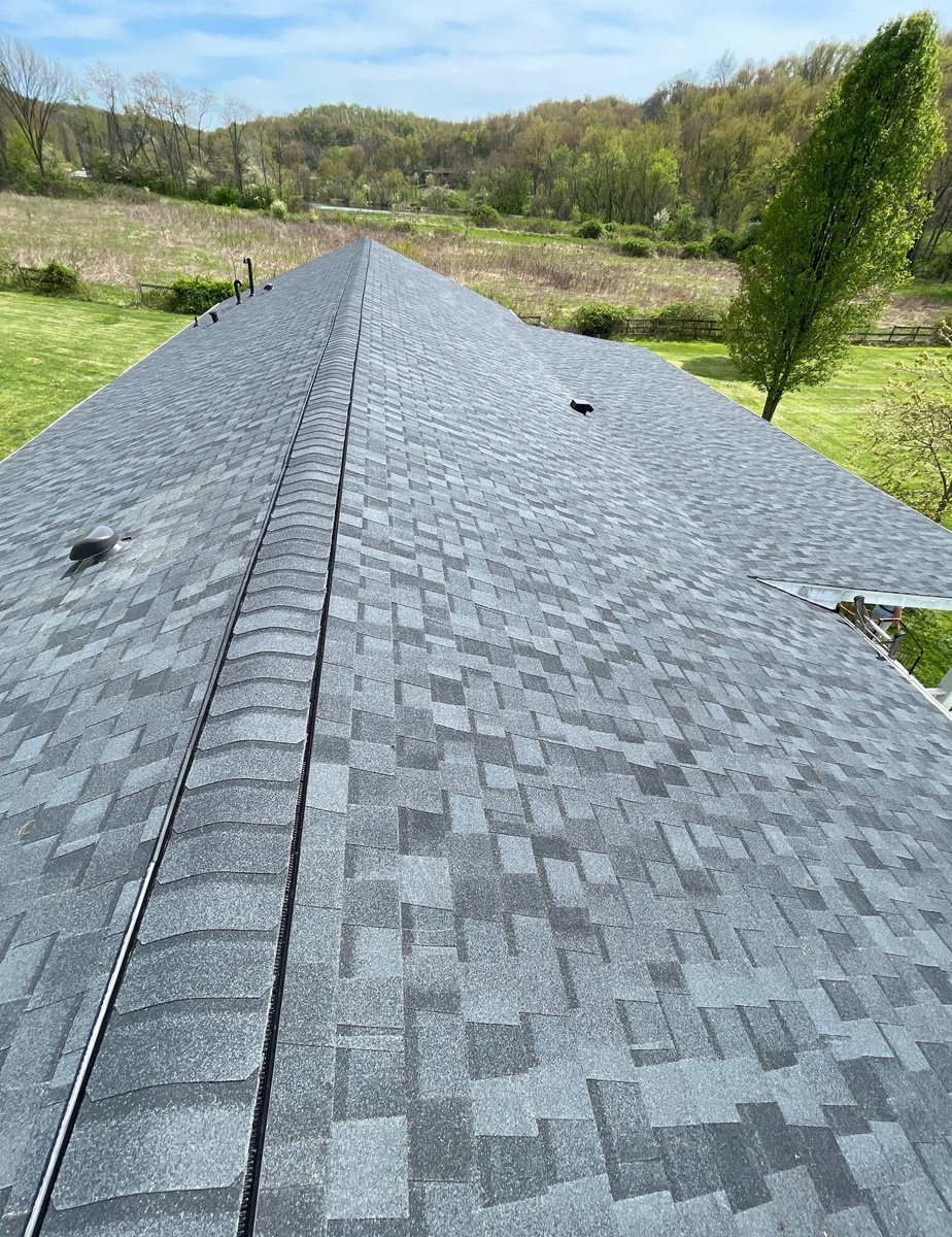 5043 Pleasant Valley Road Northeast , Frazeysburg, OH, US