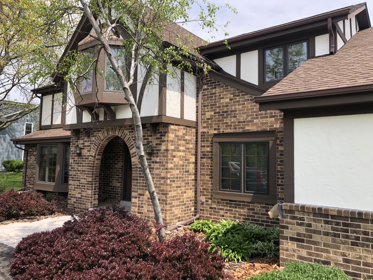 Tom D. 1180 Jewel Street, Brookfield, WI