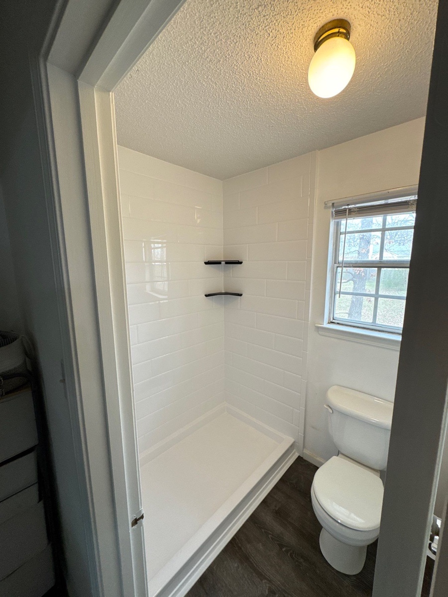 7508 Eagle Point Drive , North Little Rock, AR, US