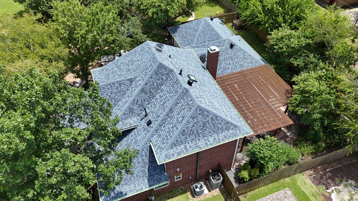 1106 Woodhaven Circle , College Station, TX, US
