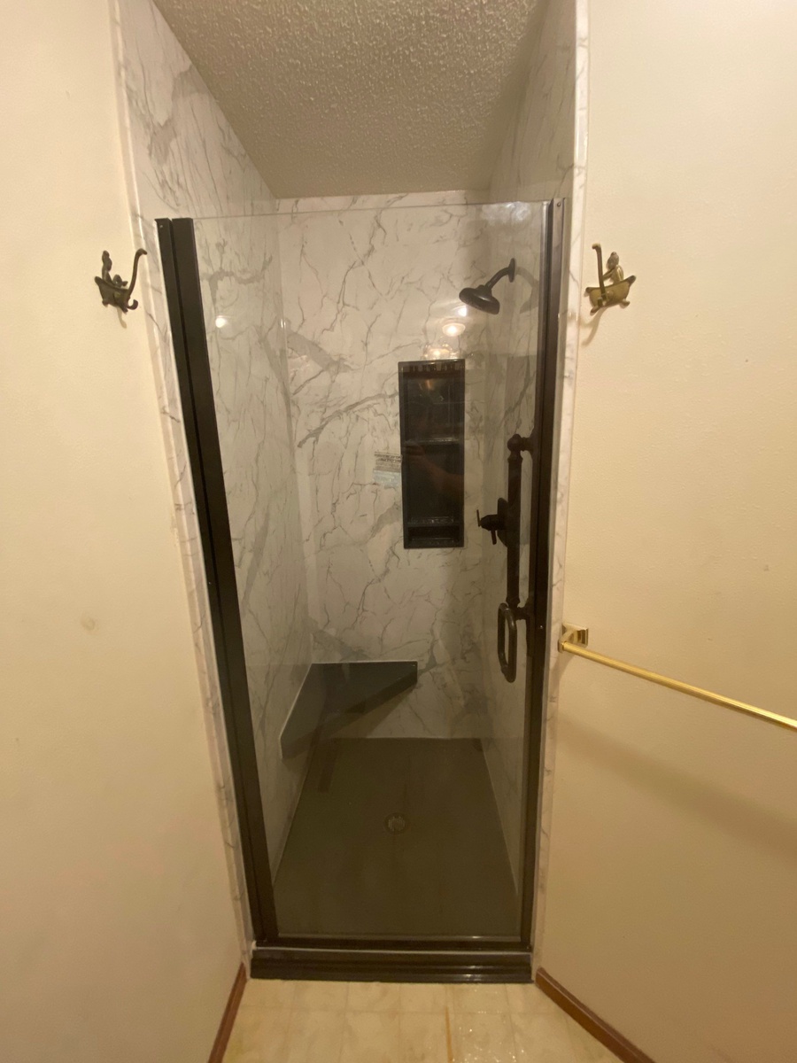 524 S 1st St , Independence, KS, US