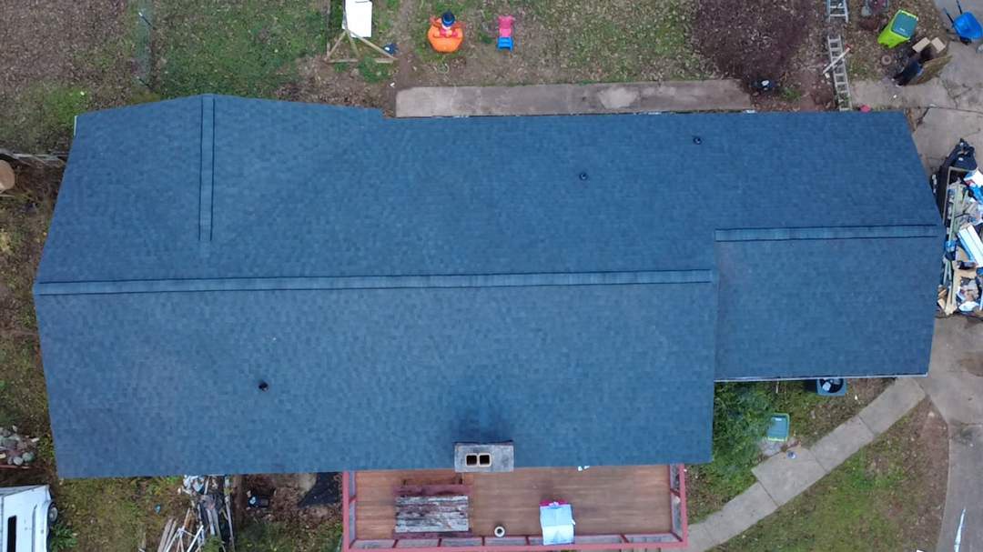 849 Swan Lake Rd , Stockbridge, GA, US