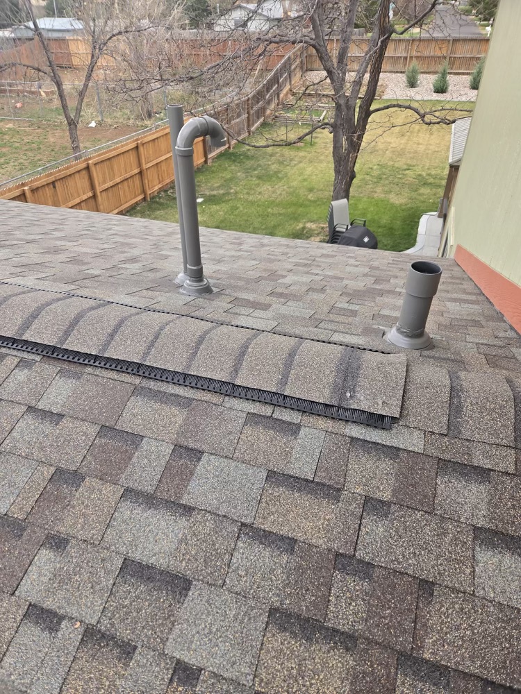 2015 Churchill Court , Fort Collins, CO, US