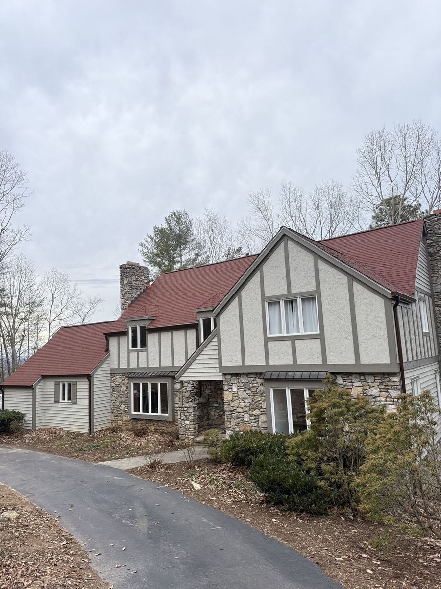 4 Vaughns Way , Royal Pines, NC, US