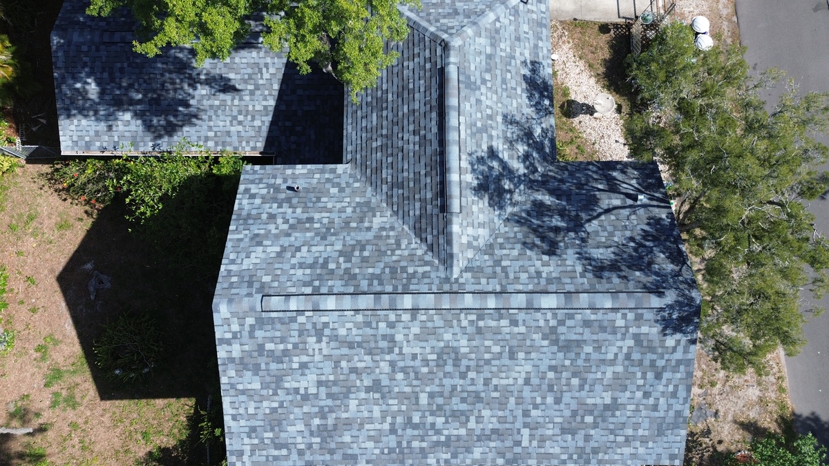 5849 Delaware Avenue , New Port Richey, FL, US