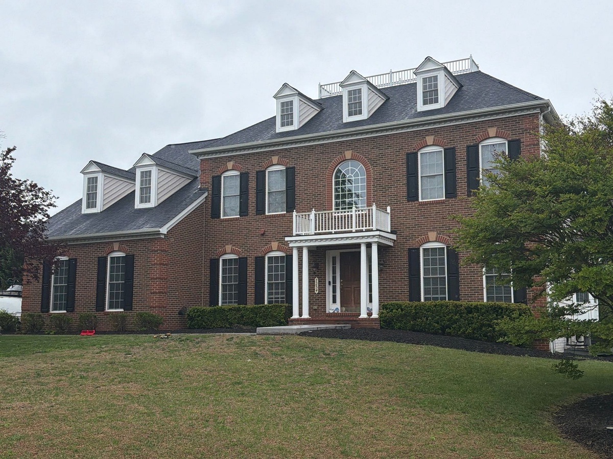 7254 Joshua Tree Circle , Warrenton, VA, US