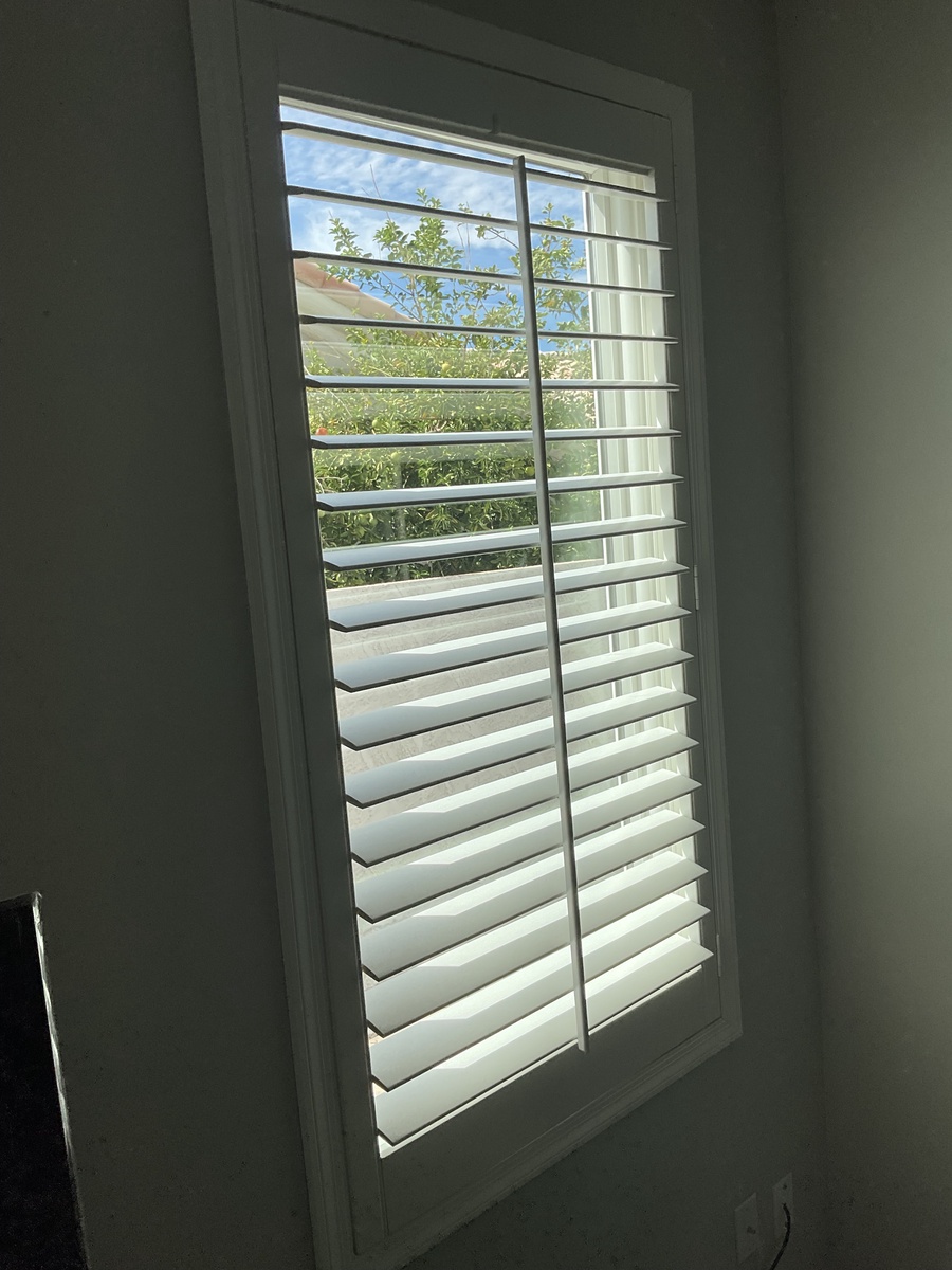 7155 East Lomita Avenue , Mesa, AZ, US